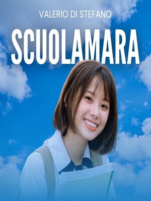 cover image of Scuolamara